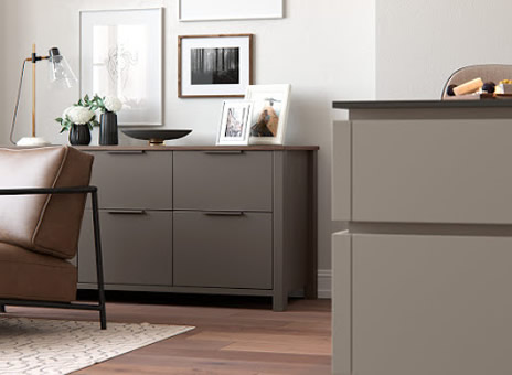 ~/images/Slider/LivingCollection/Living Collection 8.jpg